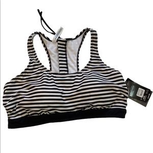 Avia Sport Bikini Swim Top​